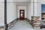 3068 Bridlewood Ln New Albany IN 47150 | MLS 202507980 Photo 4