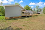 654 Sky Aire Rd Ne Corydon IN 47112 | MLS 202508691 Photo 6