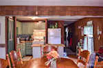 6525 E Webster Rd Lexington IN 47138 | MLS 202508656 Photo 17
