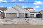 3068 Bridlewood Ln New Albany IN 47150 | MLS 202507980 Photo 3