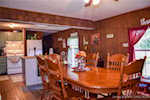 6525 E Webster Rd Lexington IN 47138 | MLS 202508656 Photo 16