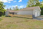 654 Sky Aire Rd Ne Corydon IN 47112 | MLS 202508691 Photo 5