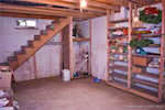 6525 E Webster Rd Lexington IN 47138 | MLS 202508656 Photo 15