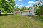 654 Sky Aire Rd Ne Corydon IN 47112 | MLS 202508691 Photo 3