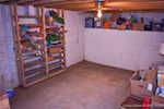 6525 E Webster Rd Lexington IN 47138 | MLS 202508656 Photo 14