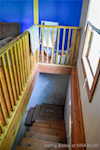 6525 E Webster Rd Lexington IN 47138 | MLS 202508656 Photo 13