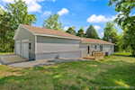 654 Sky Aire Rd Ne Corydon IN 47112 | MLS 202508691 Photo 2