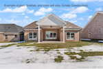 3068 Bridlewood Ln New Albany IN 47150 | MLS 202507980 Photo 41
