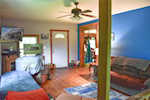 6525 E Webster Rd Lexington IN 47138 | MLS 202508656 Photo 11