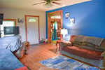 6525 E Webster Rd Lexington IN 47138 | MLS 202508656 Photo 10