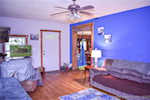 6525 E Webster Rd Lexington IN 47138 | MLS 202508656 Photo 9