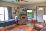 6525 E Webster Rd Lexington IN 47138 | MLS 202508656 Photo 8