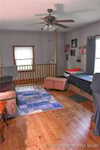 6525 E Webster Rd Lexington IN 47138 | MLS 202508656 Photo 7