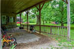 6525 E Webster Rd Lexington IN 47138 | MLS 202508656 Photo 5