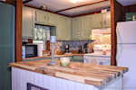 6525 E Webster Rd Lexington IN 47138 | MLS 202508656 Photo 24