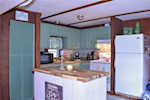 6525 E Webster Rd Lexington IN 47138 | MLS 202508656 Photo 23