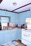 6525 E Webster Rd Lexington IN 47138 | MLS 202508656 Photo 22