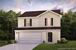 3924 Anderson Ave New Albany IN 47150 | MLS 202508700 Photo 1