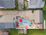 3018 Taylor Dr Clarksville IN 47129 | MLS 202508684 Photo 39