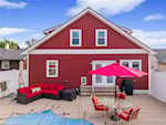 3018 Taylor Dr Clarksville IN 47129 | MLS 202508684 Photo 38