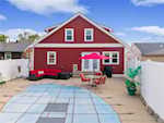 3018 Taylor Dr Clarksville IN 47129 | MLS 202508684 Photo 37