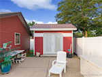 3018 Taylor Dr Clarksville IN 47129 | MLS 202508684 Photo 36