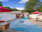 3018 Taylor Dr Clarksville IN 47129 | MLS 202508684 Photo 35