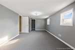 3018 Taylor Dr Clarksville IN 47129 | MLS 202508684 Photo 34