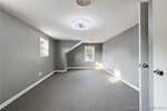3018 Taylor Dr Clarksville IN 47129 | MLS 202508684 Photo 33