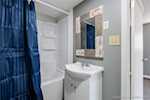 3018 Taylor Dr Clarksville IN 47129 | MLS 202508684 Photo 32