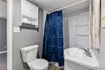 3018 Taylor Dr Clarksville IN 47129 | MLS 202508684 Photo 31