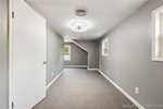 3018 Taylor Dr Clarksville IN 47129 | MLS 202508684 Photo 30