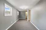 3018 Taylor Dr Clarksville IN 47129 | MLS 202508684 Photo 29