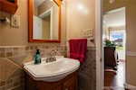 3018 Taylor Dr Clarksville IN 47129 | MLS 202508684 Photo 28