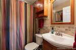 3018 Taylor Dr Clarksville IN 47129 | MLS 202508684 Photo 27