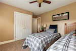 3018 Taylor Dr Clarksville IN 47129 | MLS 202508684 Photo 26