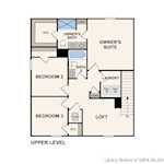 3924 Anderson Ave New Albany IN 47150 | MLS 202508700 Photo 3