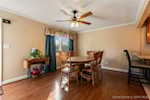 3018 Taylor Dr Clarksville IN 47129 | MLS 202508684 Photo 8