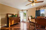 3018 Taylor Dr Clarksville IN 47129 | MLS 202508684 Photo 7