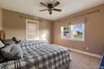 3018 Taylor Dr Clarksville IN 47129 | MLS 202508684 Photo 25