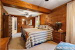 3018 Taylor Dr Clarksville IN 47129 | MLS 202508684 Photo 23