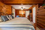 3018 Taylor Dr Clarksville IN 47129 | MLS 202508684 Photo 22