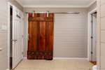 3018 Taylor Dr Clarksville IN 47129 | MLS 202508684 Photo 20