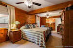 3018 Taylor Dr Clarksville IN 47129 | MLS 202508684 Photo 21