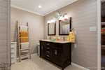 3018 Taylor Dr Clarksville IN 47129 | MLS 202508684 Photo 18