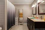 3018 Taylor Dr Clarksville IN 47129 | MLS 202508684 Photo 19
