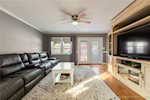 3018 Taylor Dr Clarksville IN 47129 | MLS 202508684 Photo 17