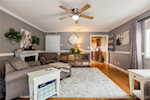 3018 Taylor Dr Clarksville IN 47129 | MLS 202508684 Photo 16