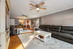 3018 Taylor Dr Clarksville IN 47129 | MLS 202508684 Photo 15