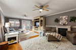 3018 Taylor Dr Clarksville IN 47129 | MLS 202508684 Photo 14